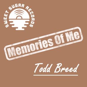 Headrocka, Todd Breed – Memories of Me