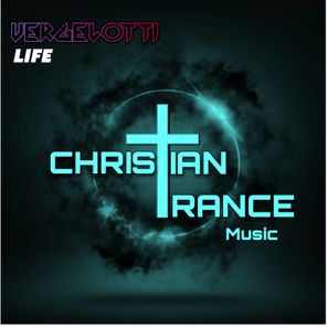 VergelOtti – Life