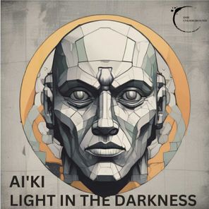 Al’Kl – Light in the Darkness