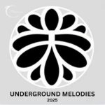 Despoin, Alex ll Martinenko – Underground Melodies