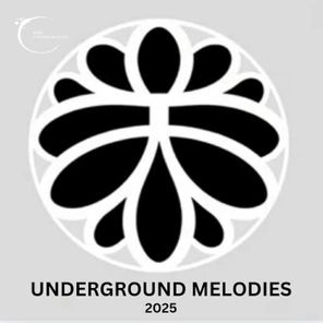 Despoin, Alex ll Martinenko – Underground Melodies
