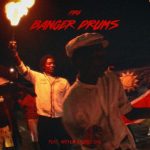 Arthur, Banger Drums – Fire