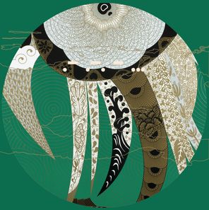 Klint – Dynamo EP