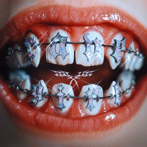 AQUA-X – Rave Girl