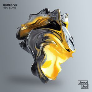 Derek Vo – ’99 / Eons