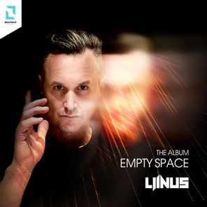 LINUS BEATSKiP, Liinus – Empty Space the Album