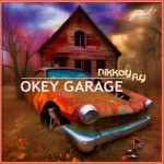 Nikkey Fly – Okey Garage