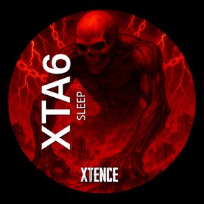 XTA6 – Sleep