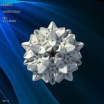 B.ö.L, Nbwest – Severed Souls