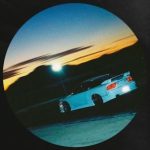 PVLSX – Rise (Lo-Fi Edit)