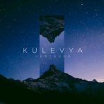 Venthura – Kulevya