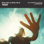 Lars Moston, Mat.Joe – Today