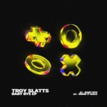 Troy Slatts – Baby Bye