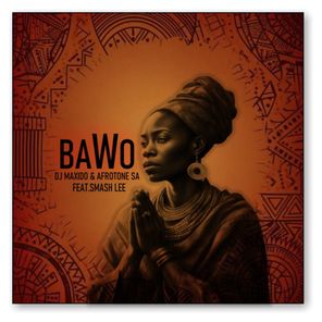Dj Maxido, Smash lee – Bawo