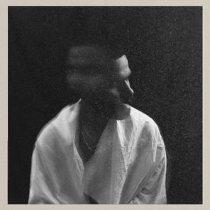 Goodman – Classic Love