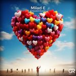 Milad E – Eclipsed Hearts