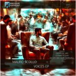 DeepFade (AR), Da Syk – Voices