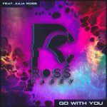 Julia Ross, Ross Casey – Go With You