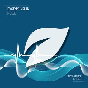 Evgeny Ivshin – Pulse