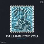 Brockwell – Falling For You EP
