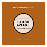 Fractal Architect, XSPANCE – Amadiyah