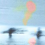 e70f1d4a e8f8 4020 bf93 9122eca8597d