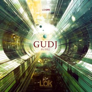 Gudj – In 1982