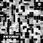 Marc Monka – Tetris