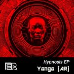 Yanga (AR) – Hypnosis