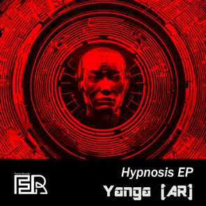 Yanga (AR) – Hypnosis