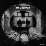 PS11, Mr Coalman – EQUAL005