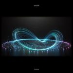 Artstate – Surreal