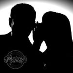 Malky Barros – Desliza By Ana Moura