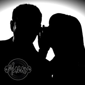 Malky Barros – Desliza By Ana Moura