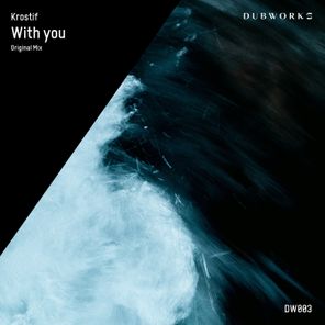 Krostif – With You