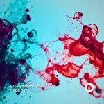Alejandro Ariza – Good Day