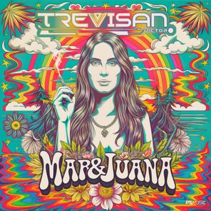 Trevisan Victor – Mar&juana