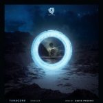 Yanacone, David Phoenix – Dancer