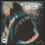 Cynical Gene – Temper / Rollin’ Up