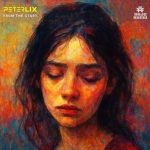 Peter Lix – From The Start