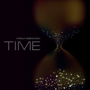 Vitaliy Kiselevich – Time