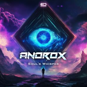 Androx – Soul’s Whisper