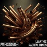 Radical Minds – Leapthic