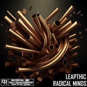 Radical Minds – Leapthic