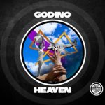 GODINO – Heaven