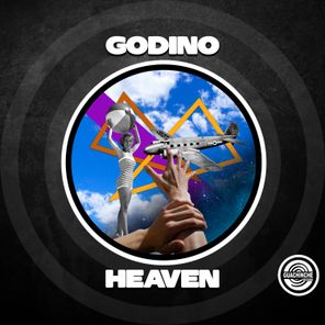 GODINO – Heaven