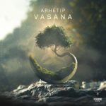 Arhetip – Vasana