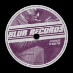 DJ Popinjay – So Much Fun