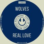 Wolves (Arg) – Real Love