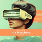 Greg Mayor – It’s a Marching